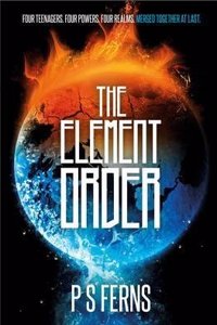 Element Order