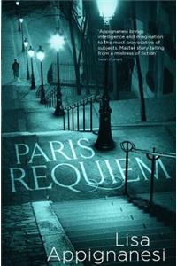 Paris Requiem