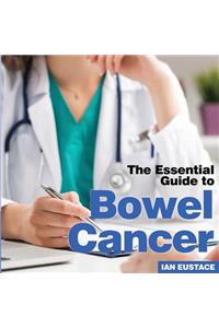 Bowel Cancer