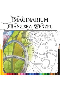 Imaginarium