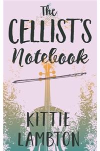 The Cellist's Notebook