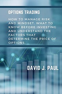 Options Trading