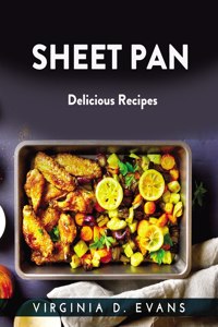 Sheet Pan