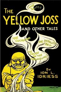 The Yellow Joss