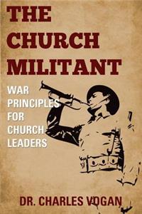 The Church Militant