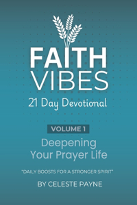 Faith Vibes