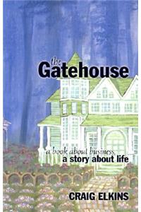 The Gatehouse