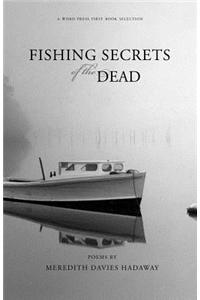 Fishing Secrets of the Dead