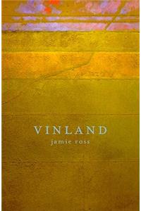 Vinland