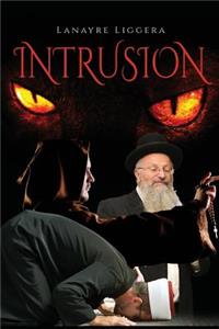 Intrusion