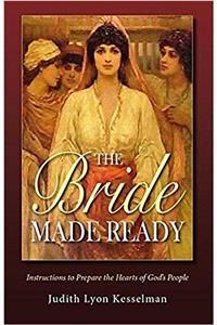 Bride Made Ready