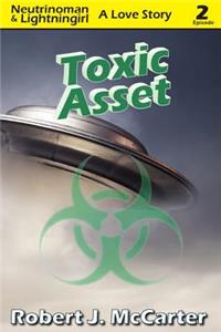 Toxic Asset