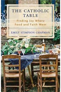 The Catholic Table