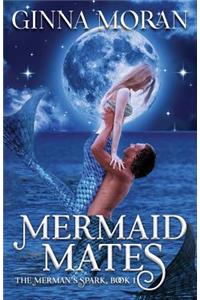 Mermaid Mates