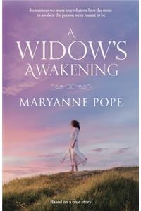 Widow's Awakening