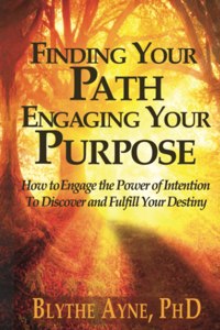 Finding Your Path, Engaging Your Purpose