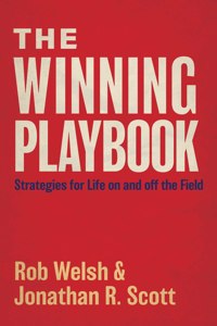 The Winning Playbook