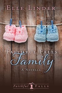 Faithful Falls Family