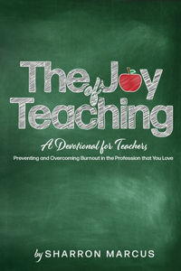 Joy of Teaching