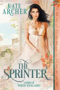 Sprinter