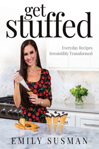 Get Stuffed