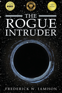 Rogue Intruder