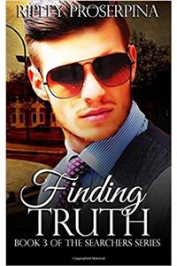 Finding Truth
