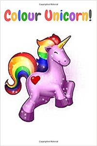 Colour Unicorn