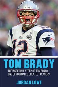 Tom Brady