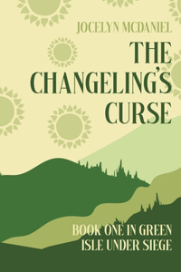 Changeling's Curse