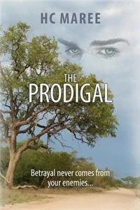Prodigal