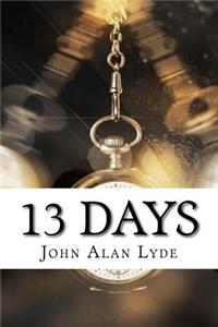 13 Days