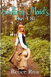 Skullery Maid's Day Off