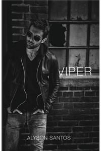 Viper