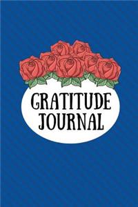 Gratitude Journal