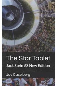 Star Tablet