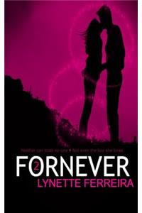 Fornever