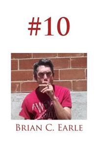 #10