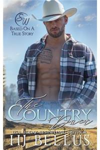 The Country Duet