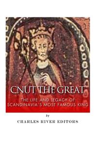 Cnut the Great