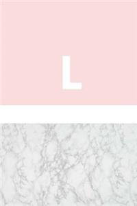 L