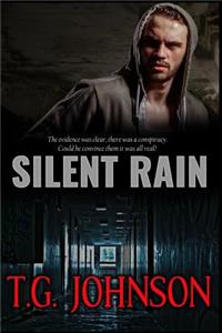 Silent Rain