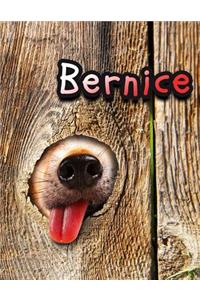 Bernice