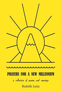 Prayers for a New Millennium