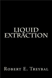 Liquid Extraction