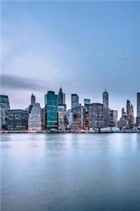 City Journal