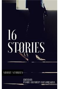 16 Stories