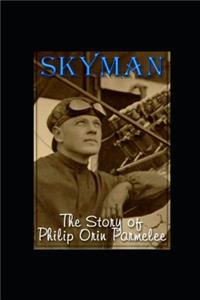 Skyman
