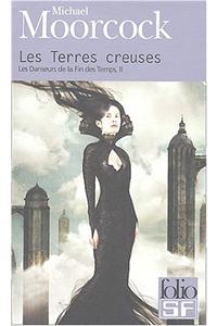 Les Terres Creuses
