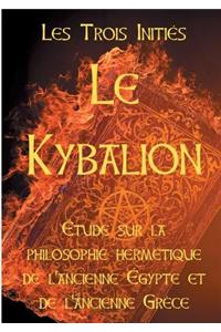 Le Kybalion